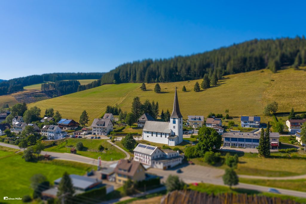 DJI_0001-Bearbeitet-2