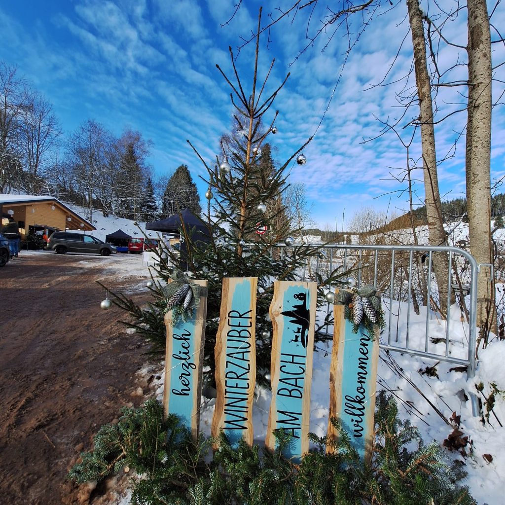 Winterzauber 2024-04