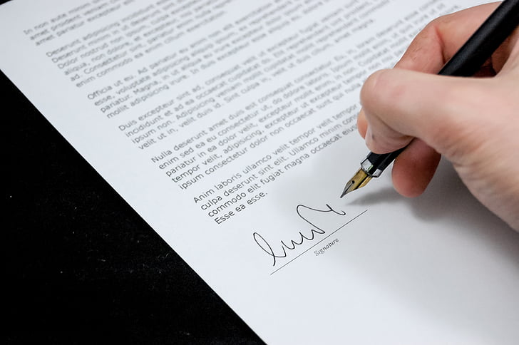 document-agreement-documents-sign-preview
